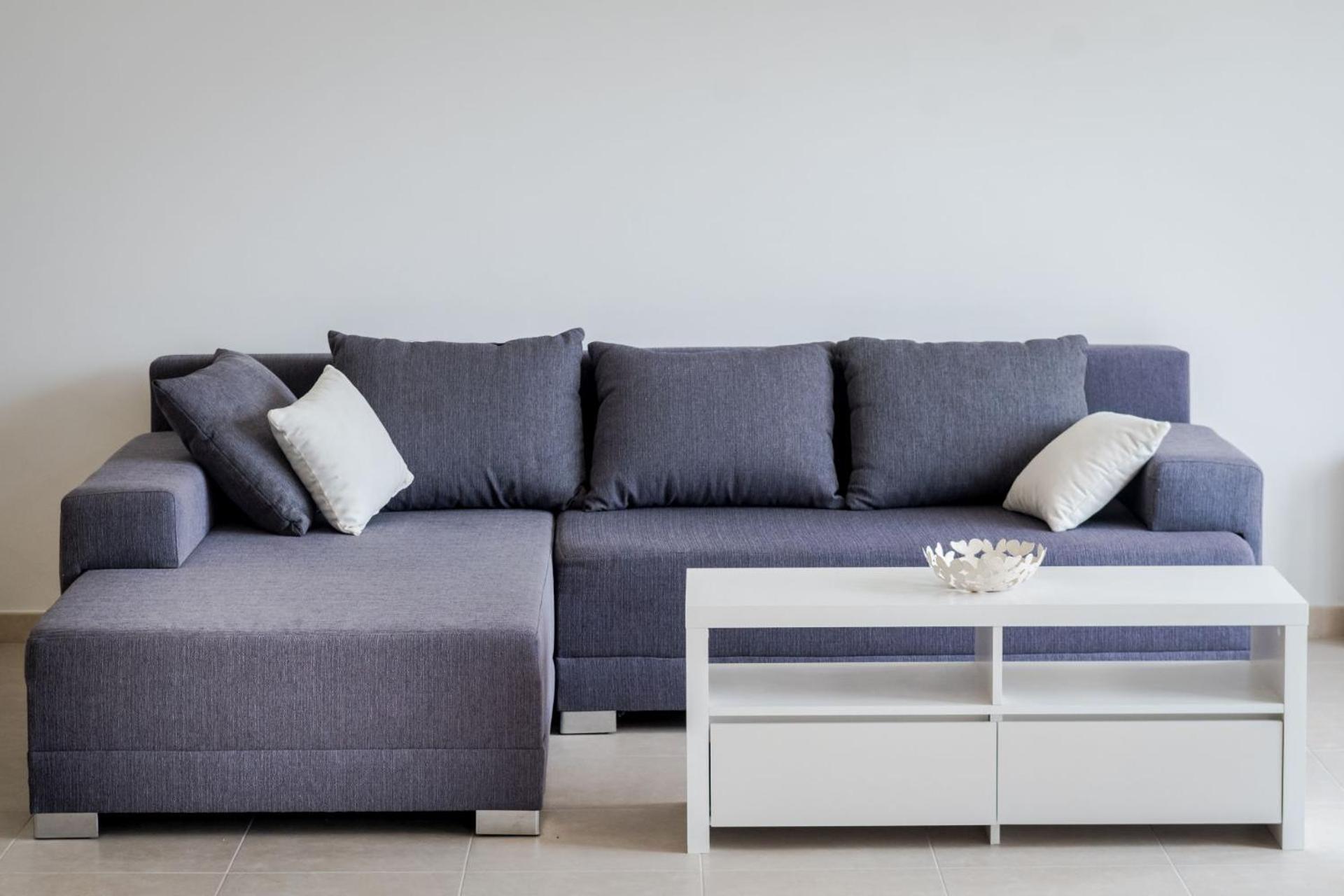 Bijaka Villas&Apartments ميلنا الغرفة الصورة